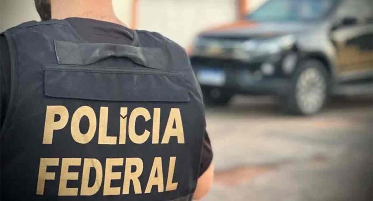 PF deflagra Operação Manuscrito em Cacoal para investigar fraude em processos seletivos de residência médica