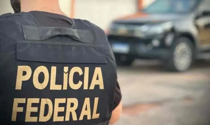 PF deflagra Operação Manuscrito em Cacoal para investigar fraude em processos seletivos de residência médica